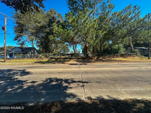 TBD S Main St, Church Point, LA 70525 - photo 5