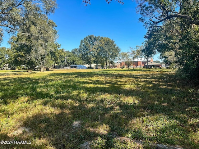 TBD S Main St, Church Point, LA 70525 - photo 6