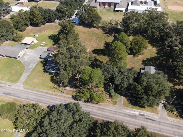 TBD S Main St, Church Point, LA 70525 - photo 1