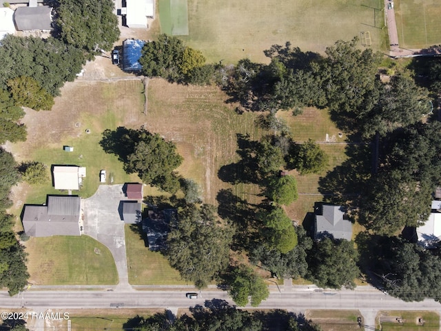 TBD S Main St, Church Point, LA 70525 - photo 2