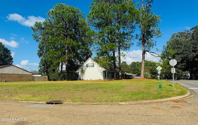 200 Harwell Dr, Lafayette, LA 70503 - photo 1