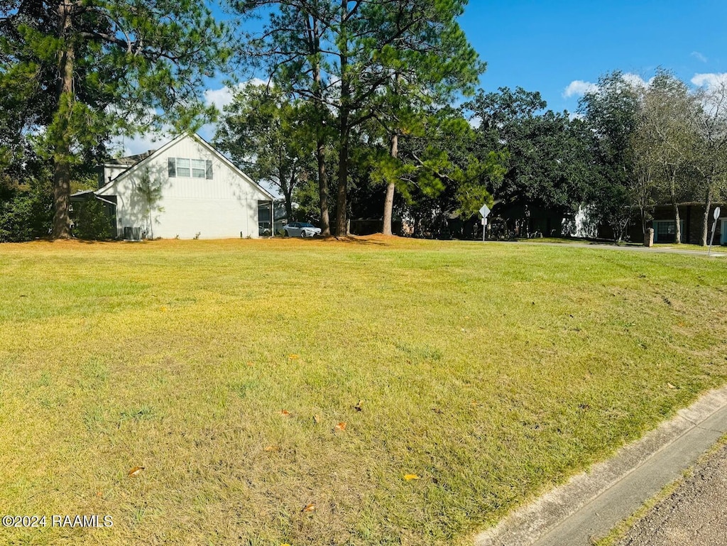 200 Harwell Dr, Lafayette, LA 70503 - photo 2
