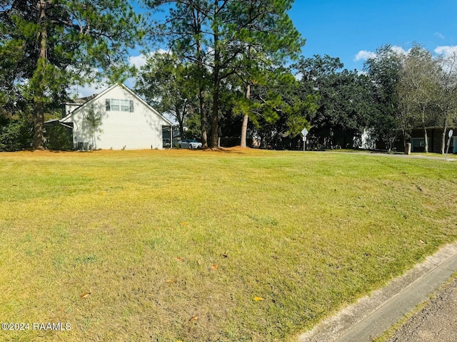 200 Harwell Dr, Lafayette, LA 70503 - photo 2