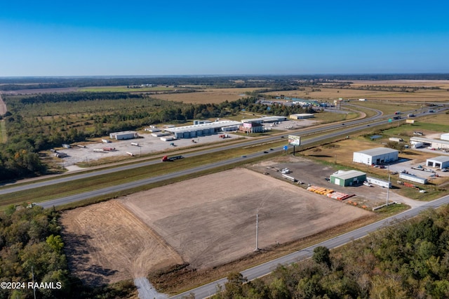 TBDA-57-D Egan Hwy, Crowley, LA 70526 - photo 2