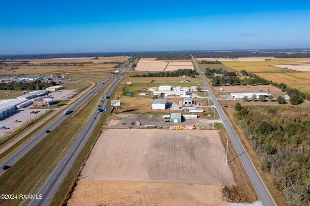 TBDA-57-D Egan Hwy, Crowley, LA 70526 - photo 3