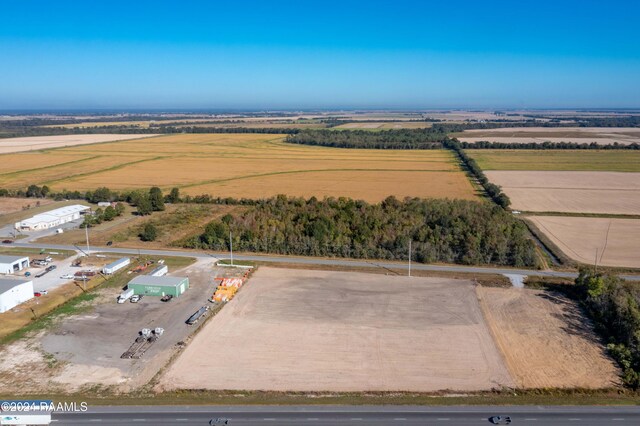 TBDA-57-D Egan Hwy, Crowley, LA 70526 - photo 4