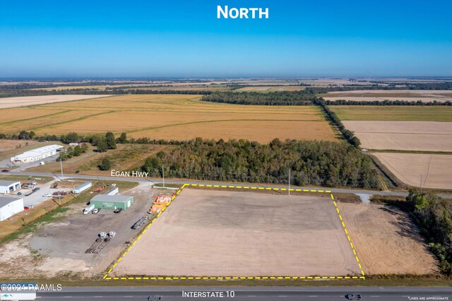 TBDA-57-D Egan Hwy, Crowley, LA 70526 - photo 5