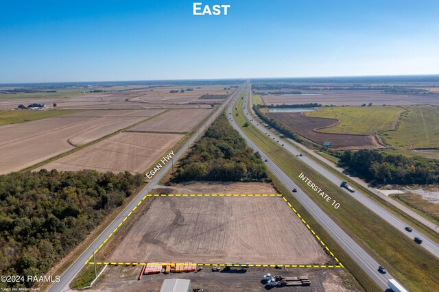TBDA-57-D Egan Hwy, Crowley, LA 70526 - photo 7