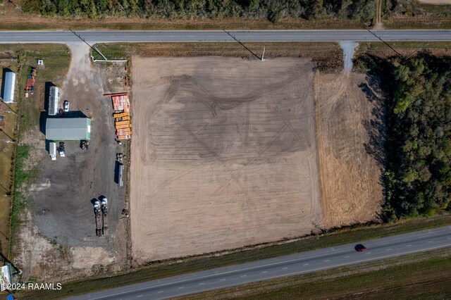 TBDA-57-D Egan Hwy, Crowley, LA 70526 - photo 8
