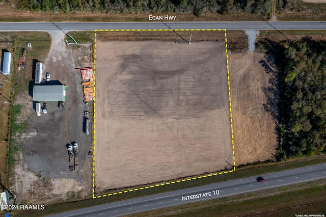 TBDA-57-D Egan Hwy, Crowley, LA 70526 - photo 9