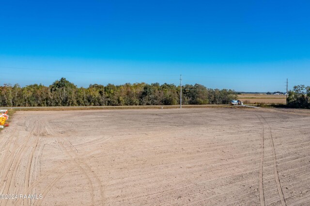 TBDA-57-D Egan Hwy, Crowley, LA 70526 - photo 10