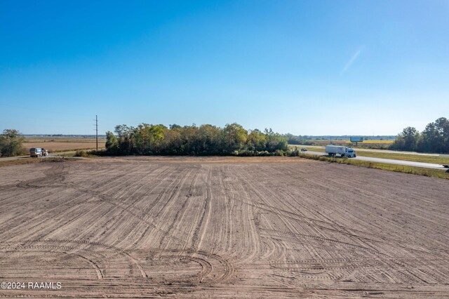 TBDA-57-D Egan Hwy, Crowley, LA 70526 - photo 11
