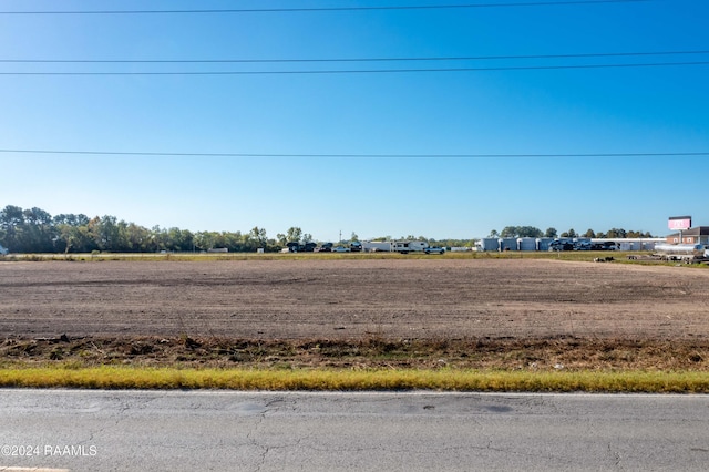 TBDA-57-D Egan Hwy, Crowley, LA 70526 - photo 12