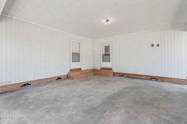 105 Spanish Moss Ln, Evangeline, LA 70537 - photo 3