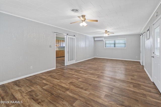 105 Spanish Moss Ln, Evangeline, LA 70537 - photo 7