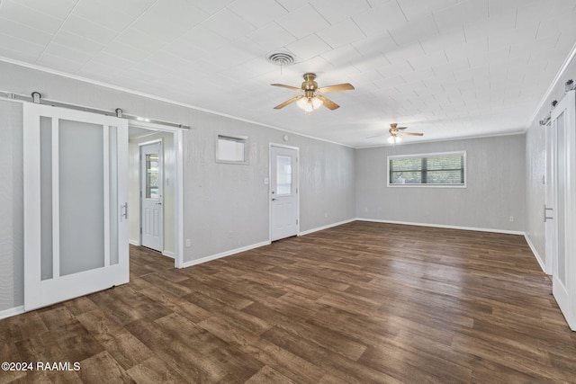 105 Spanish Moss Ln, Evangeline, LA 70537 - photo 8