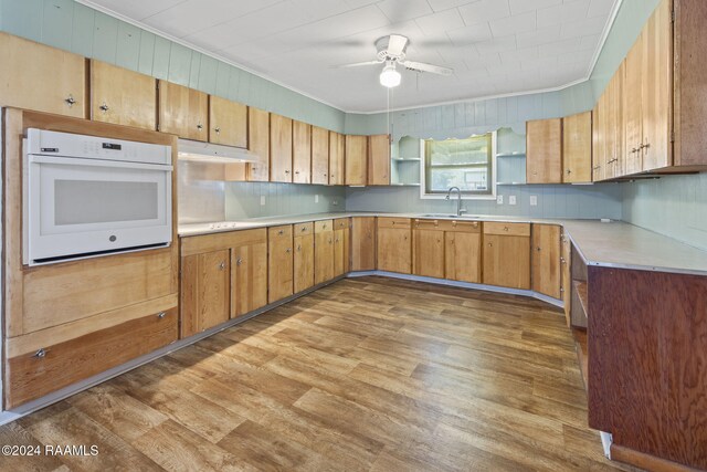 105 Spanish Moss Ln, Evangeline, LA 70537 - photo 4