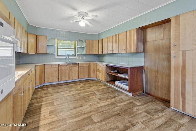 105 Spanish Moss Ln, Evangeline, LA 70537 - photo 5