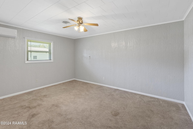 105 Spanish Moss Ln, Evangeline, LA 70537 - photo 15
