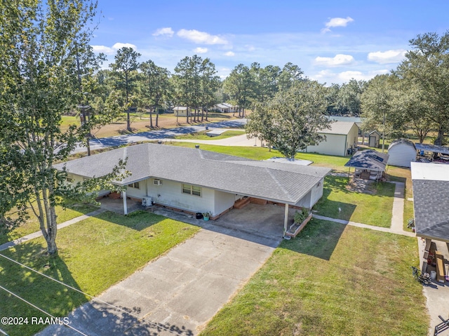 105 Spanish Moss Ln, Evangeline, LA 70537 - photo 24