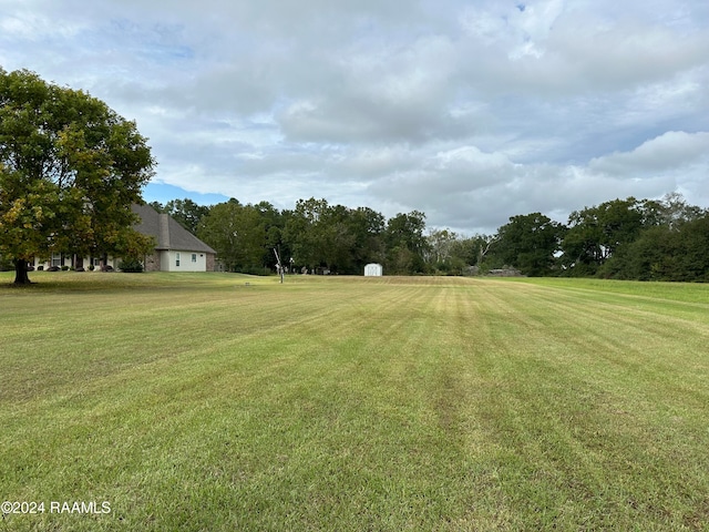 Listing photo 3 for 2515 E Milton Ave, Youngsville LA 70592