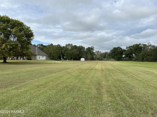 2515 E Milton Ave, Youngsville, LA 70592 - photo 3
