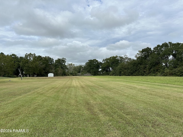 2515 E Milton Ave, Youngsville, LA 70592 - photo 1