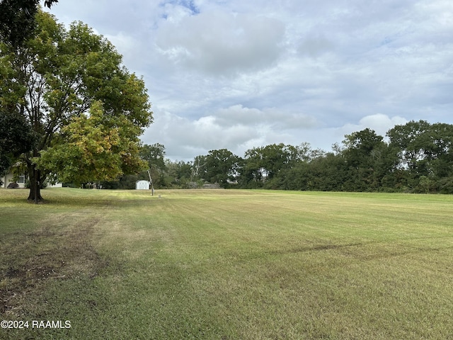 2515 E Milton Ave, Youngsville, LA 70592 - photo 4