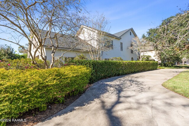 121 Oakforest Dr, Lafayette, LA 70501 - photo 4