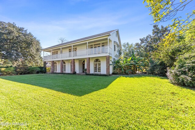 121 Oakforest Dr, Lafayette, LA 70501 - photo 6
