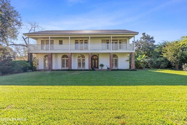 121 Oakforest Dr, Lafayette, LA 70501 - photo 1