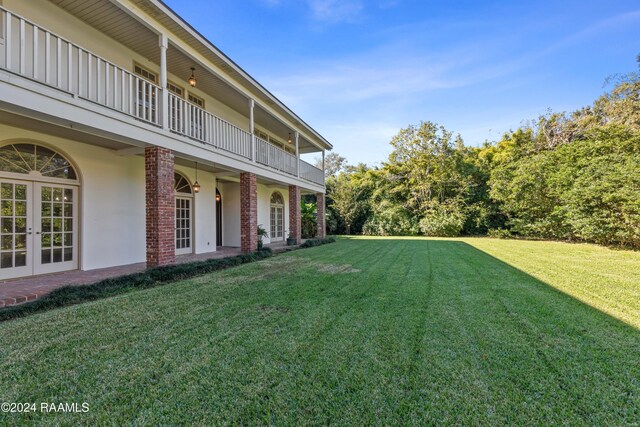 121 Oakforest Dr, Lafayette, LA 70501 - photo 7