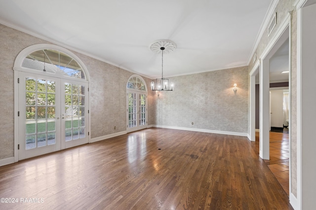 121 Oakforest Dr, Lafayette, LA 70501 - photo 11