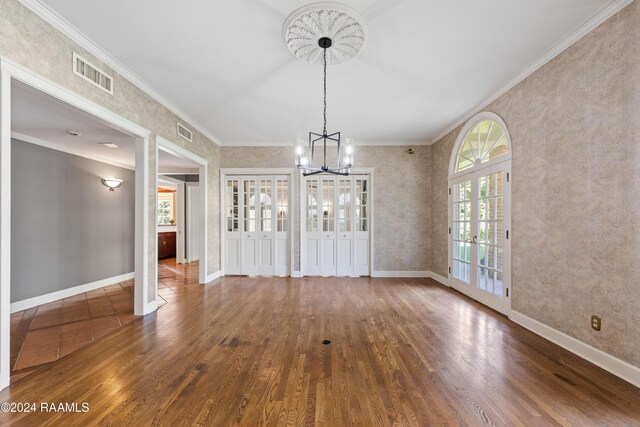 121 Oakforest Dr, Lafayette, LA 70501 - photo 13