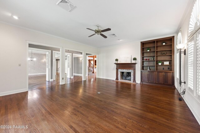 121 Oakforest Dr, Lafayette, LA 70501 - photo 16