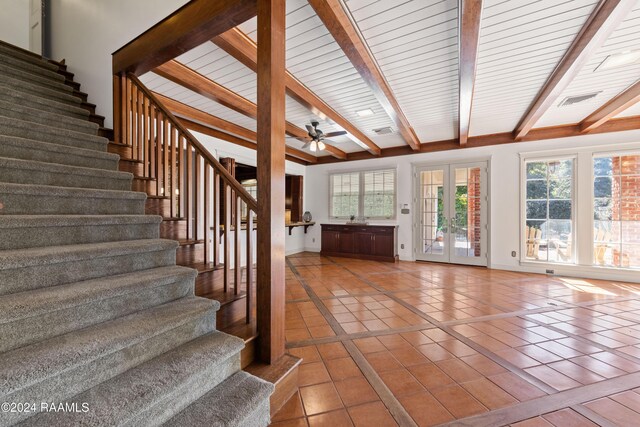 121 Oakforest Dr, Lafayette, LA 70501 - photo 20