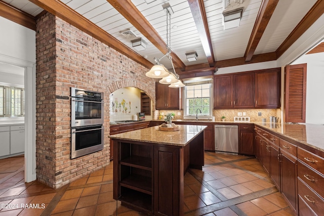 121 Oakforest Dr, Lafayette, LA 70501 - photo 23