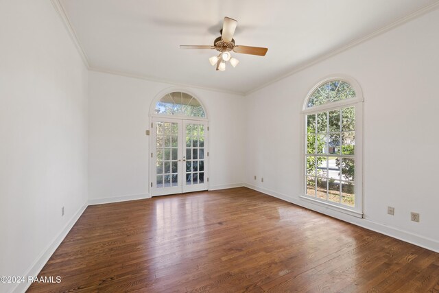 121 Oakforest Dr, Lafayette, LA 70501 - photo 30
