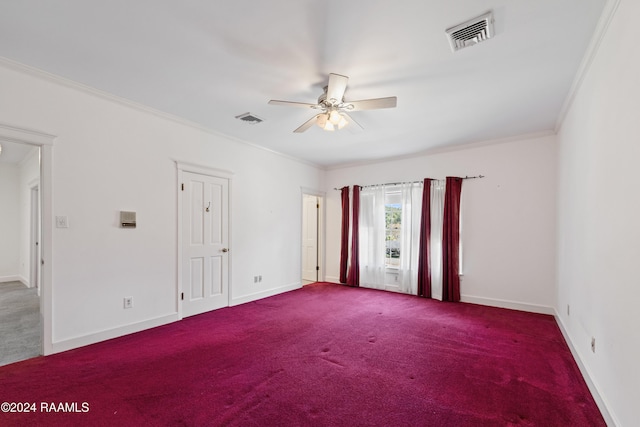121 Oakforest Dr, Lafayette, LA 70501 - photo 33