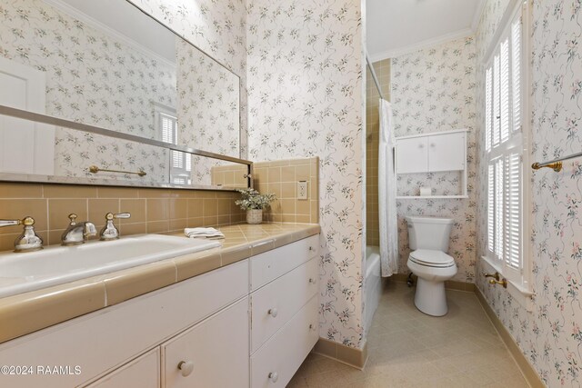 121 Oakforest Dr, Lafayette, LA 70501 - photo 34