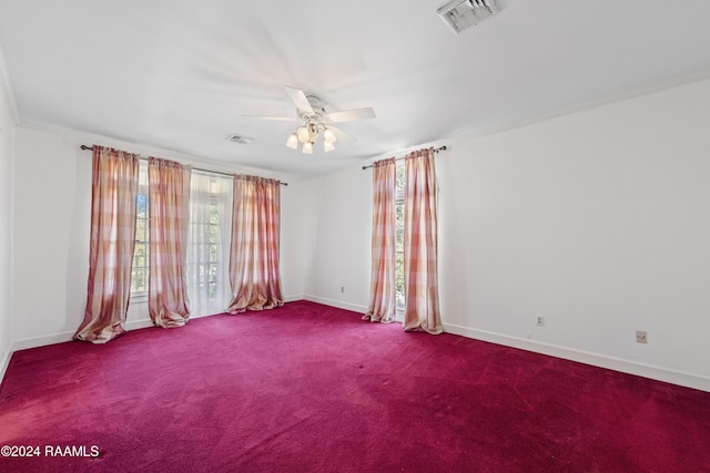 121 Oakforest Dr, Lafayette, LA 70501 - photo 35