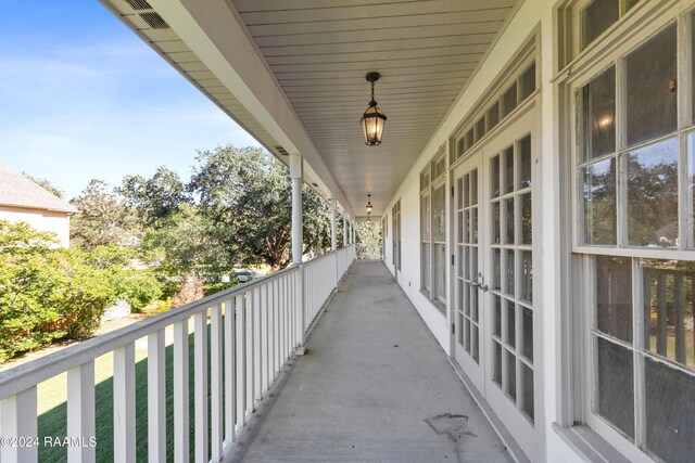 121 Oakforest Dr, Lafayette, LA 70501 - photo 46