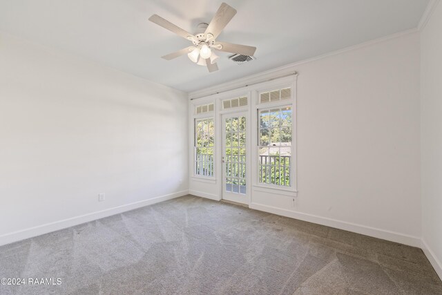 121 Oakforest Dr, Lafayette, LA 70501 - photo 37