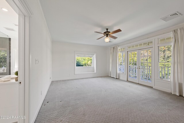 121 Oakforest Dr, Lafayette, LA 70501 - photo 39