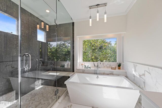 121 Oakforest Dr, Lafayette, LA 70501 - photo 44