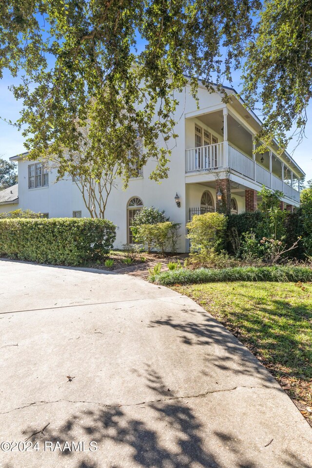 121 Oakforest Dr, Lafayette, LA 70501 - photo 3
