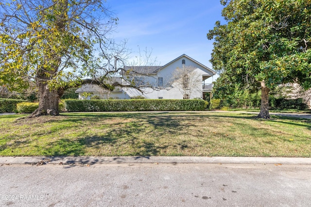 121 Oakforest Dr, Lafayette, LA 70501 - photo 2