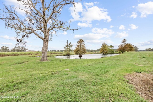 8438 Dudley Rd, Abbeville, LA 70510 - photo 28
