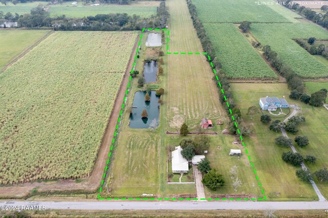 8438 Dudley Rd, Abbeville, LA 70510 - photo 31