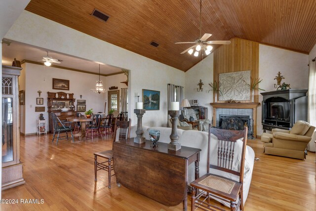 8438 Dudley Rd, Abbeville, LA 70510 - photo 9